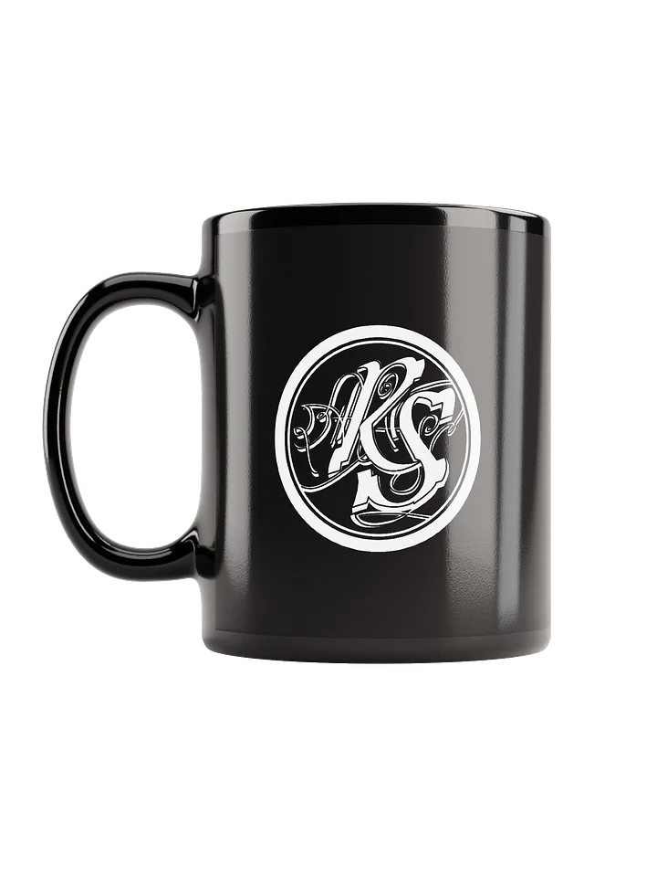 RealmSmith Mug product image (1)