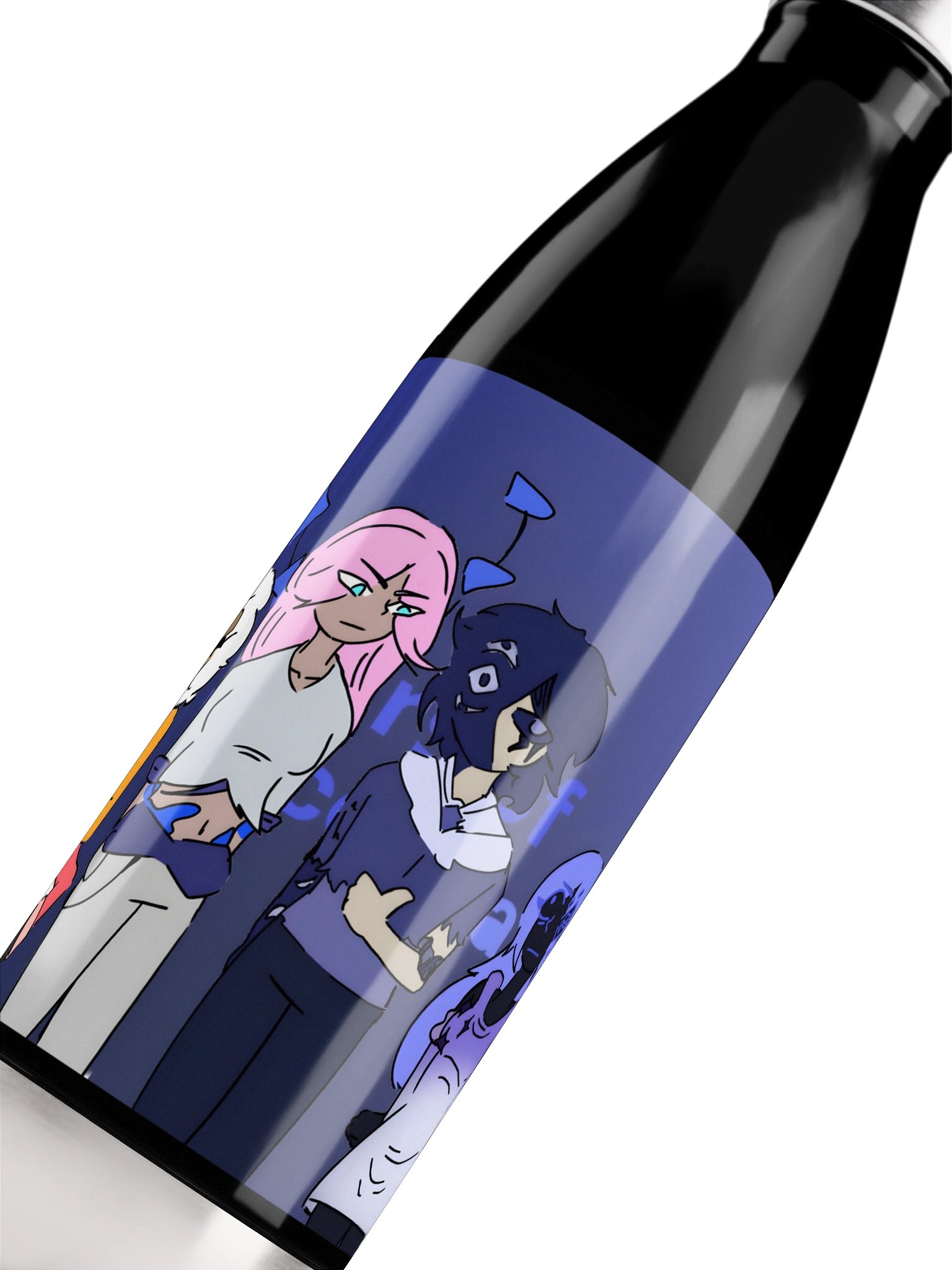 D2-Bottle product image (10)