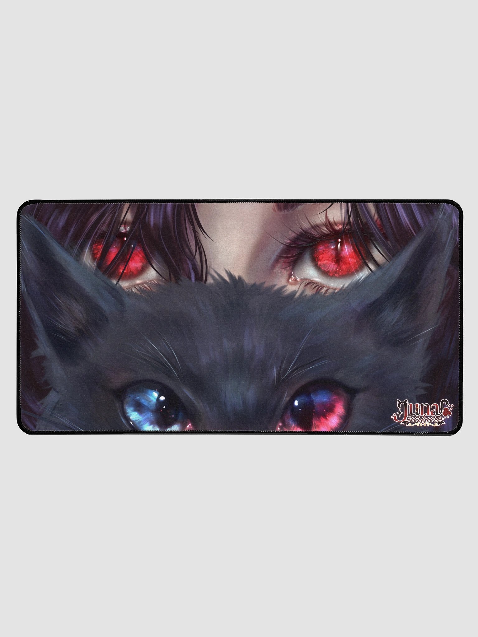 Juna macht Auge product image (1)