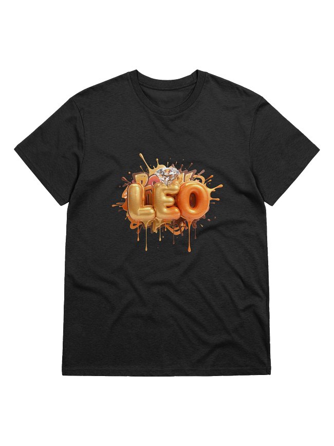Zodiac