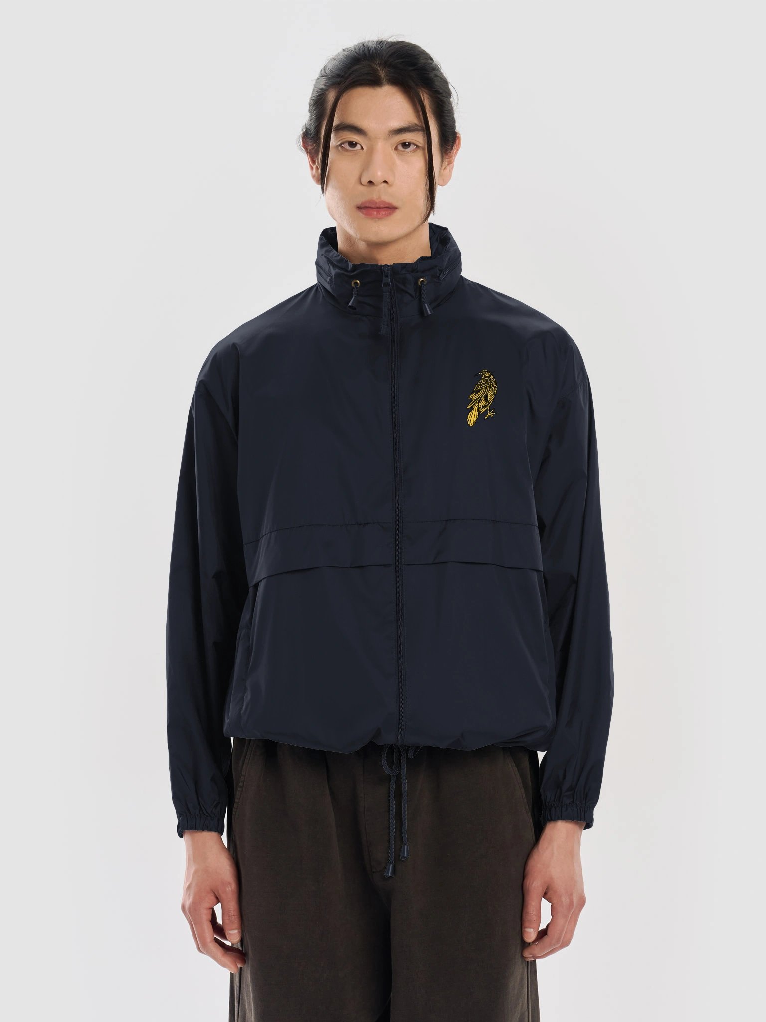 Black raven product image (9)