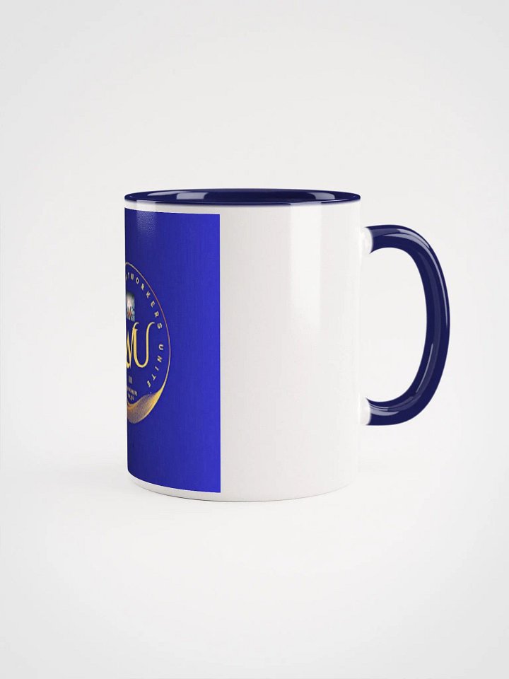 LWU Coffee Mug product image (2)