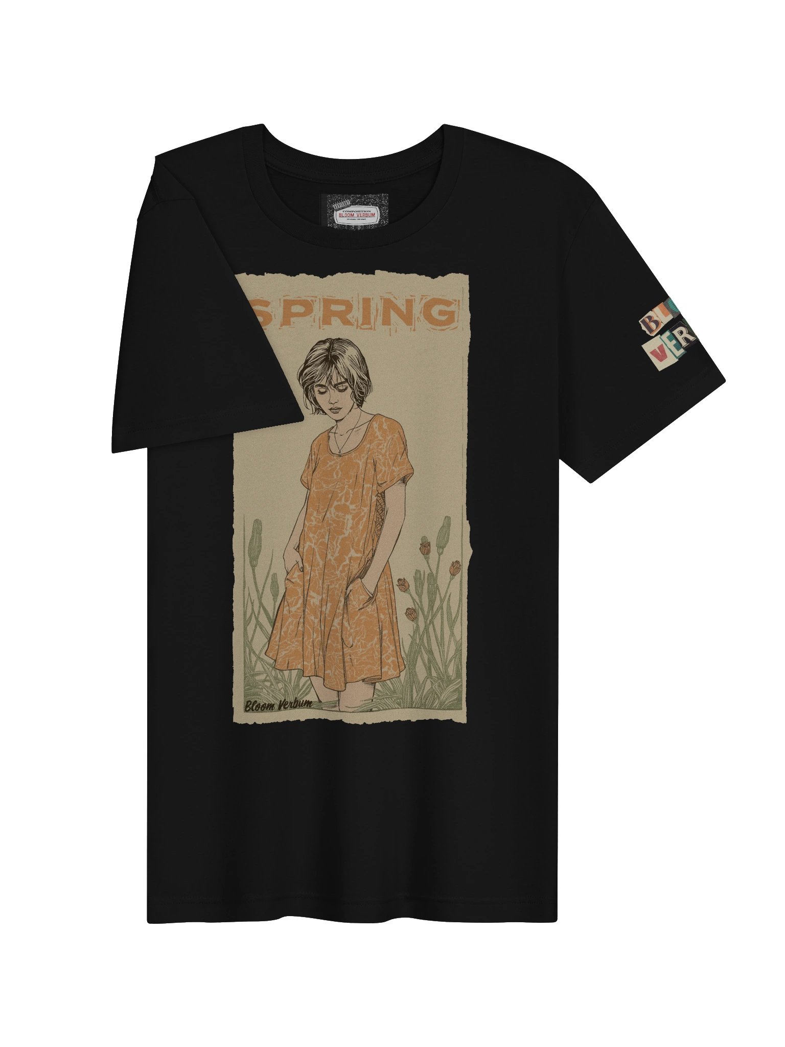 Spring product image (6)