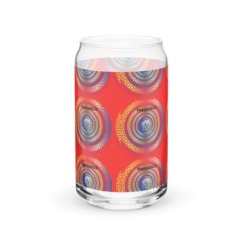 New cup product image (6)
