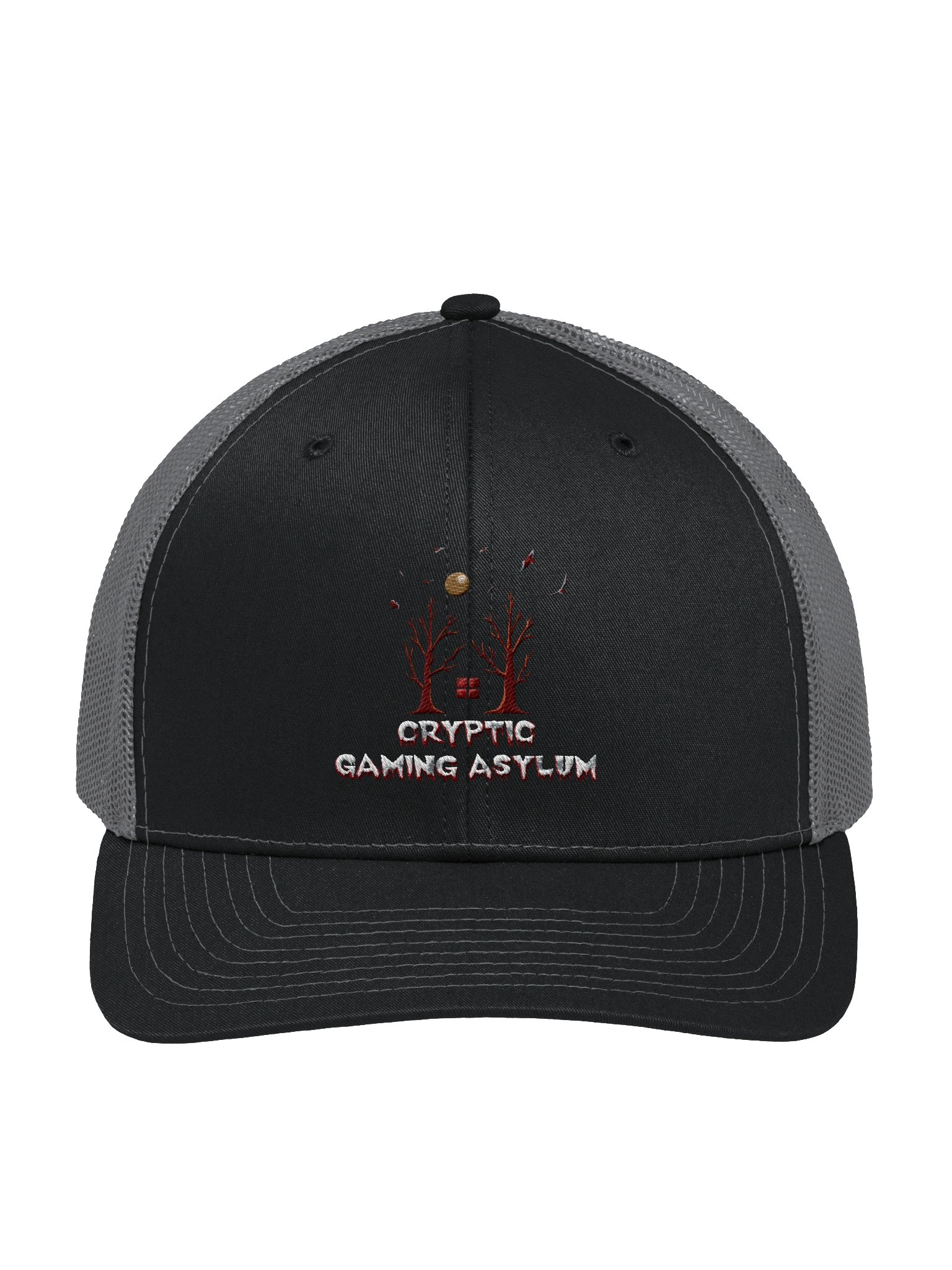 Snapback product image (1)