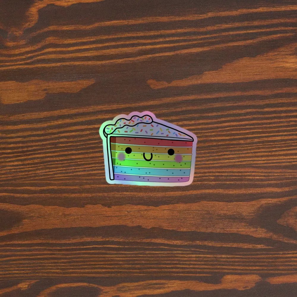 mochamom product image (5)