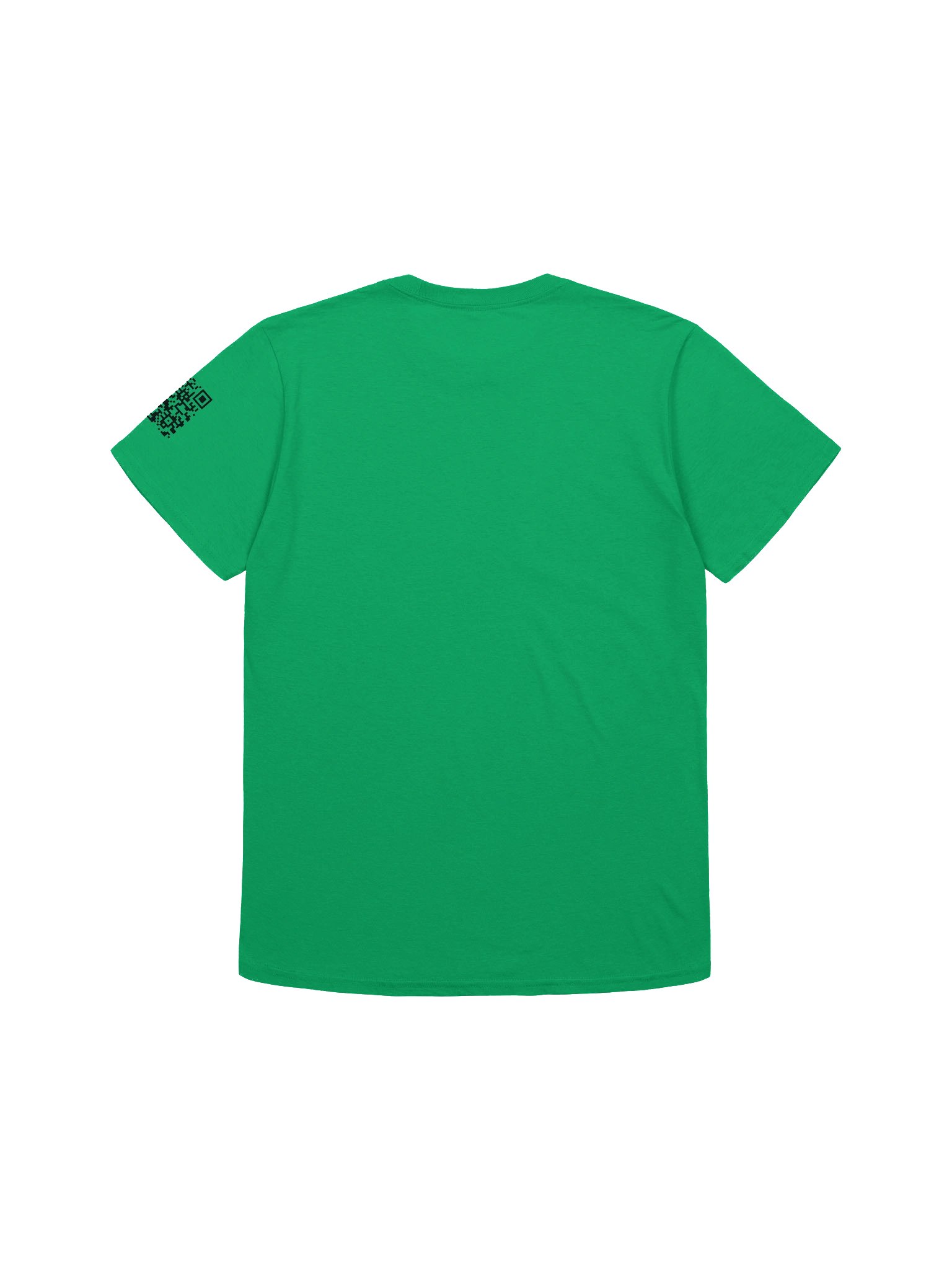 OG V2 product image (27)