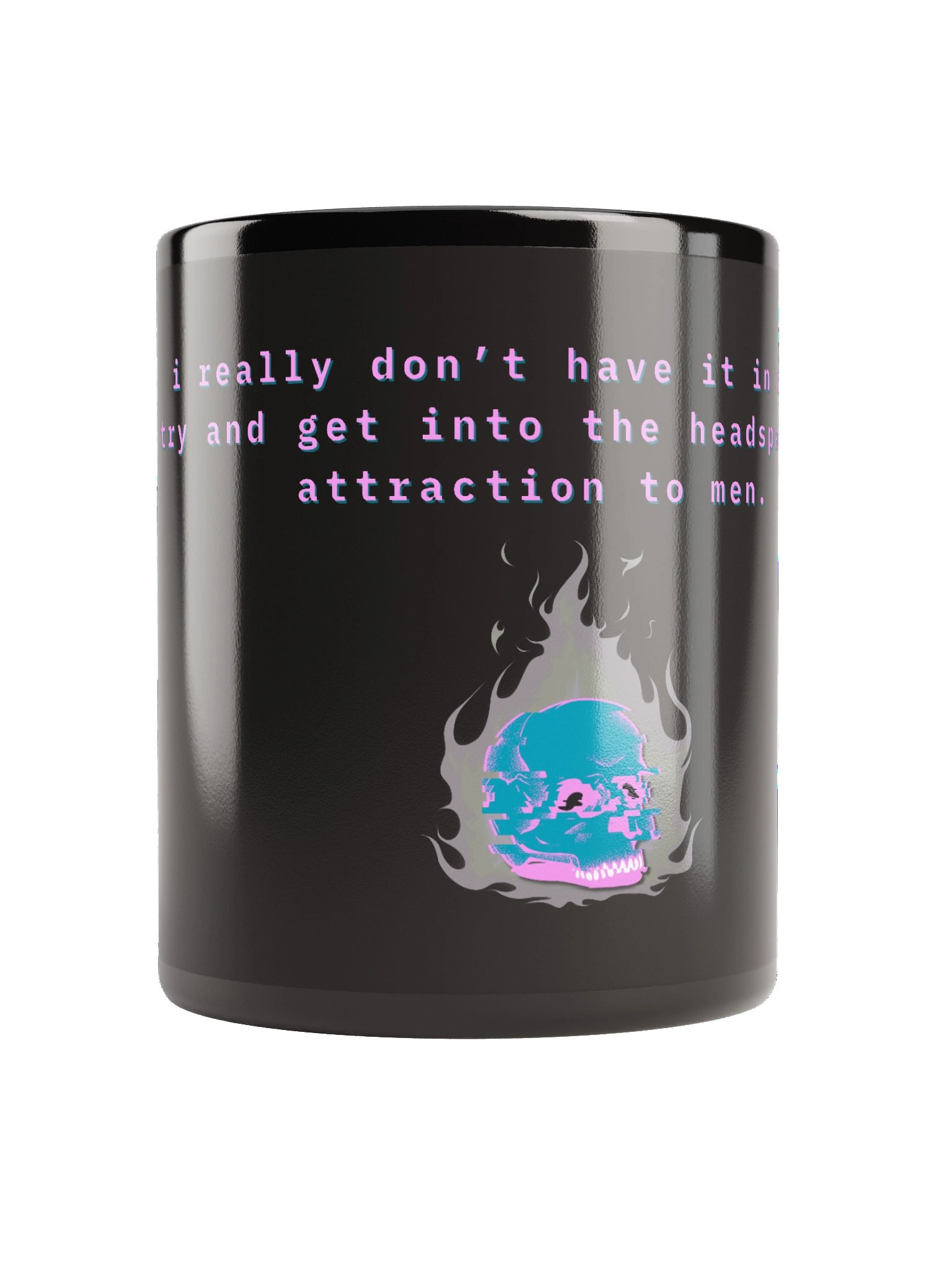 lesbian headspace product image (3)