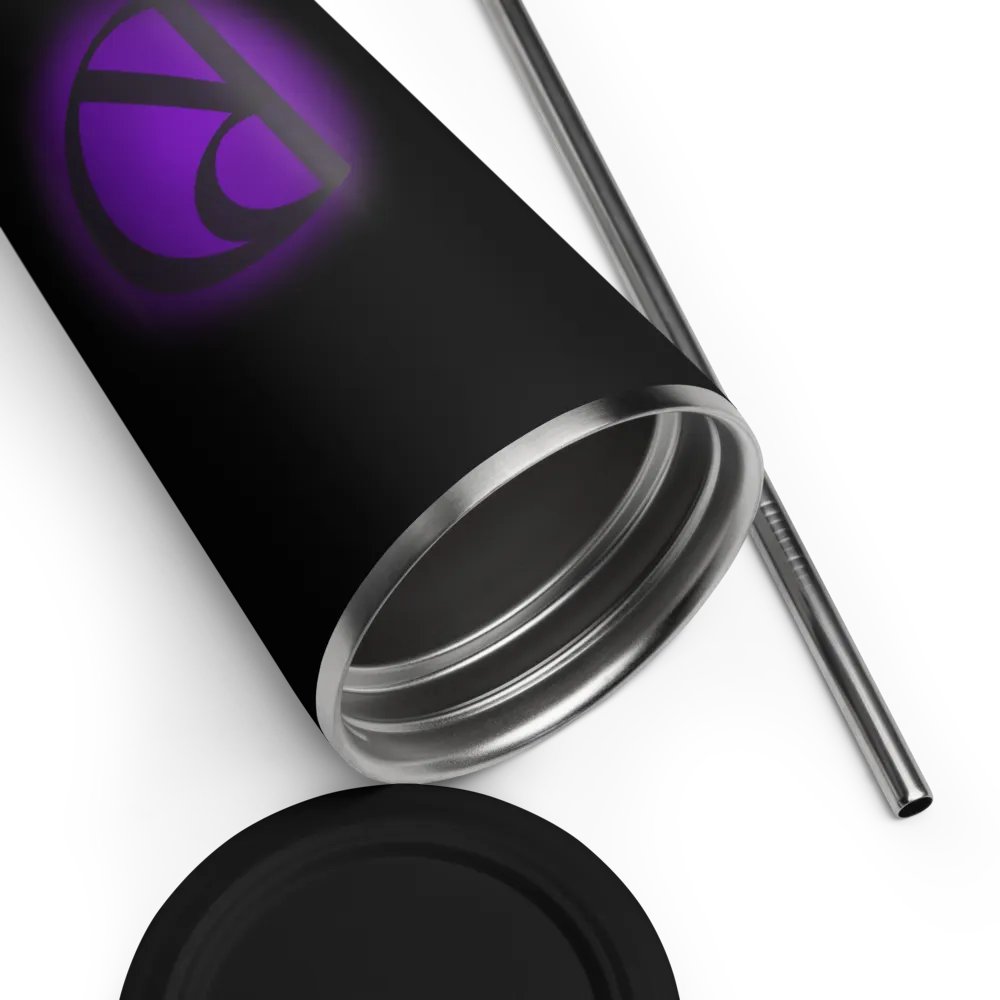 RenDrums Tumbler product image (16)