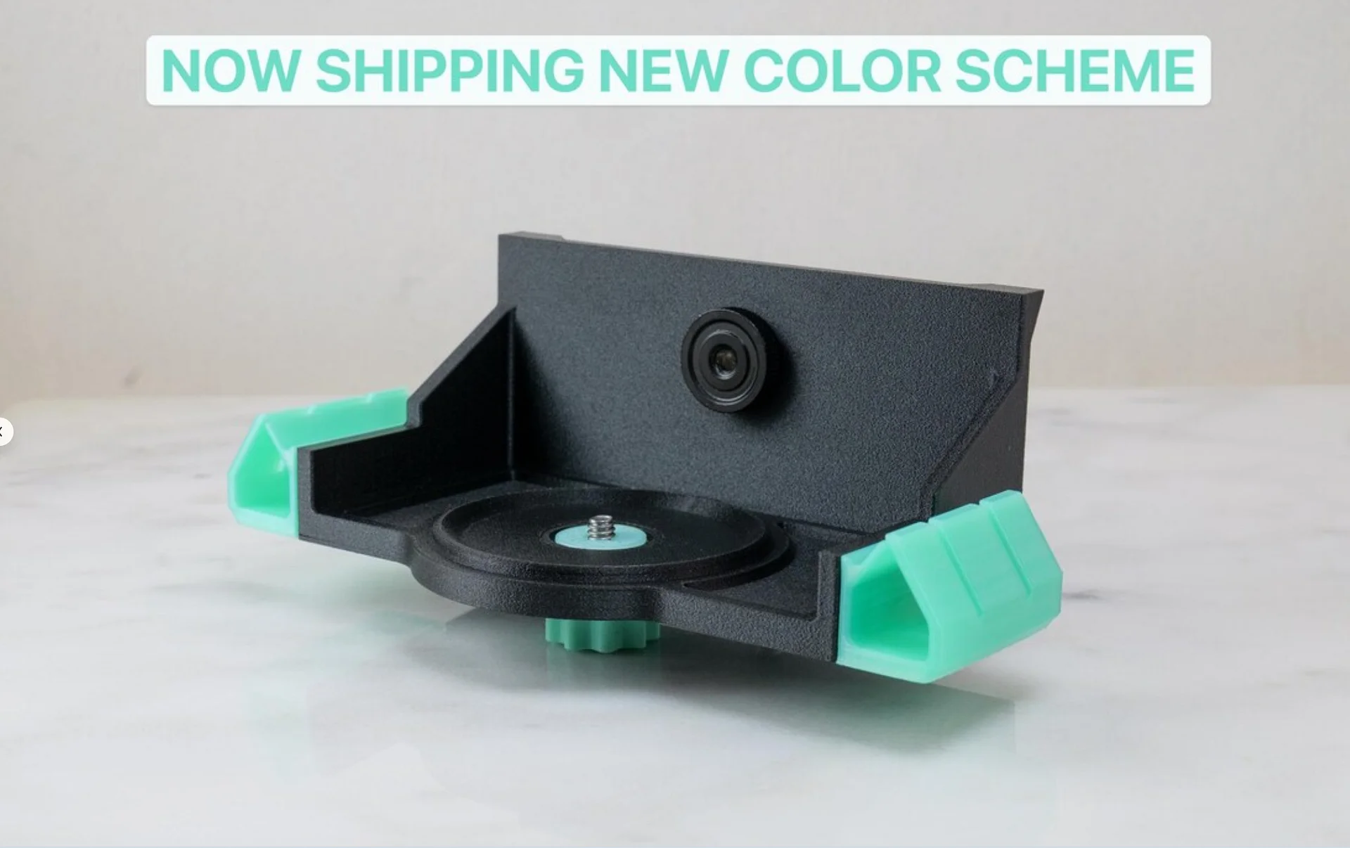OBSBOT Tail 2 Kit for Elgato Prompter product image (2)