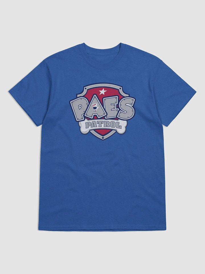 Paes Patrol product image (1)