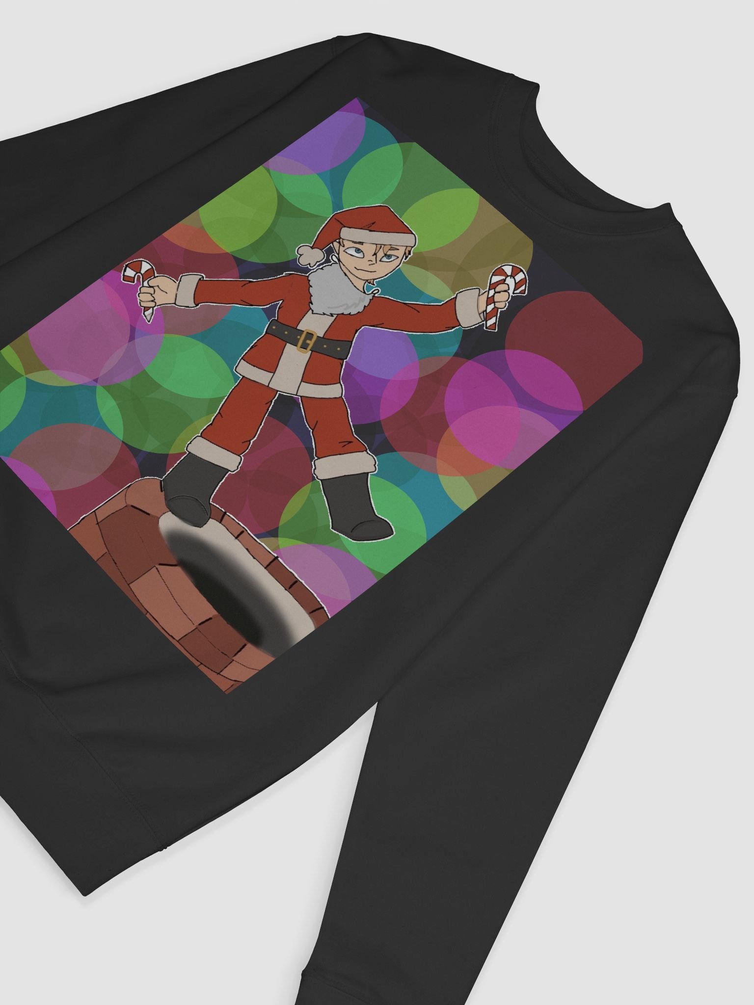 Marry christmas product image (6)
