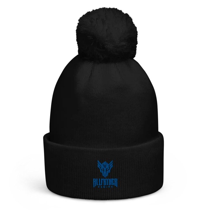 AFG Pom Pom product image (1)