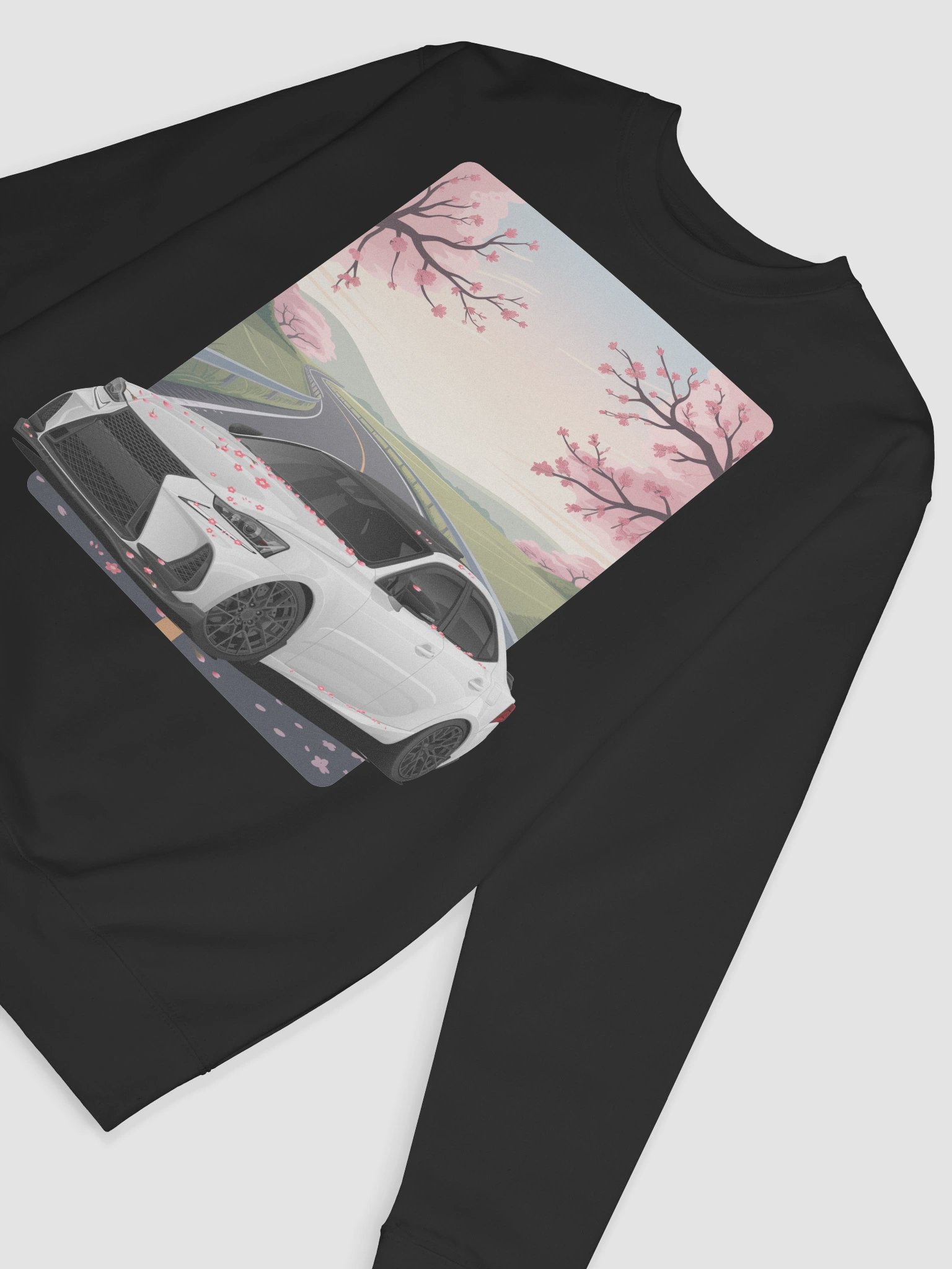 Sweatshirt - j_coby1 product image (28)