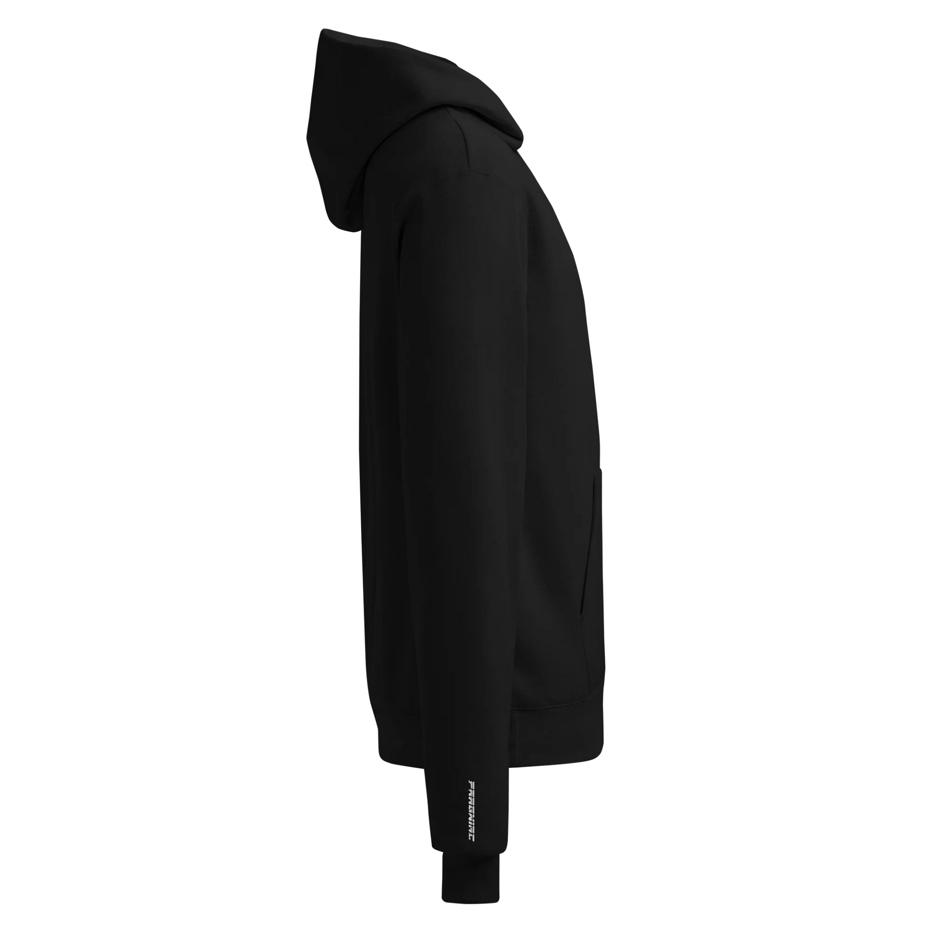 F.O.H. product image (4)