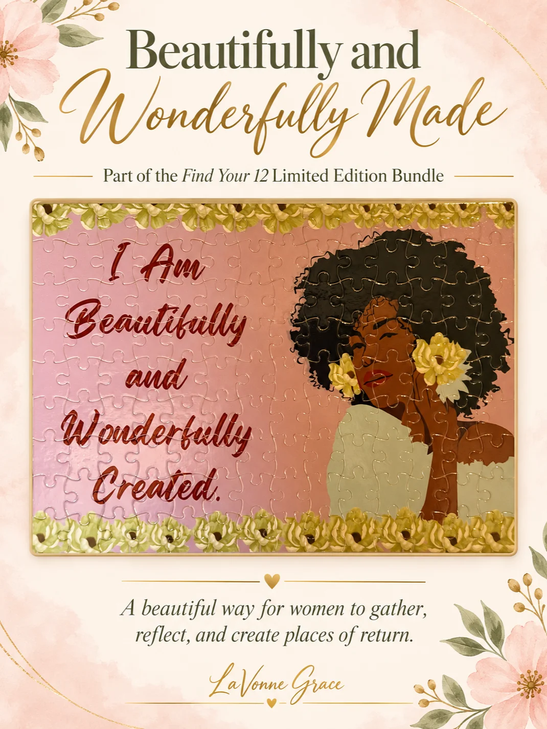 Bless Her Bundle: Find Your 12 product image (2)