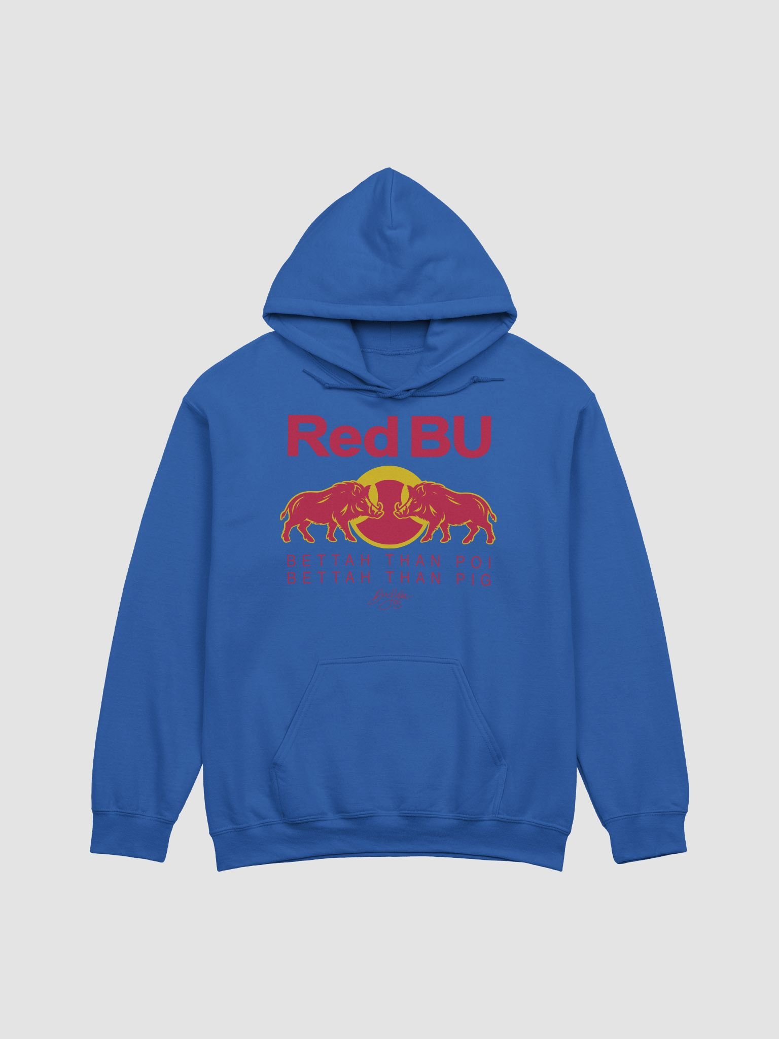 RED BU product image (37)