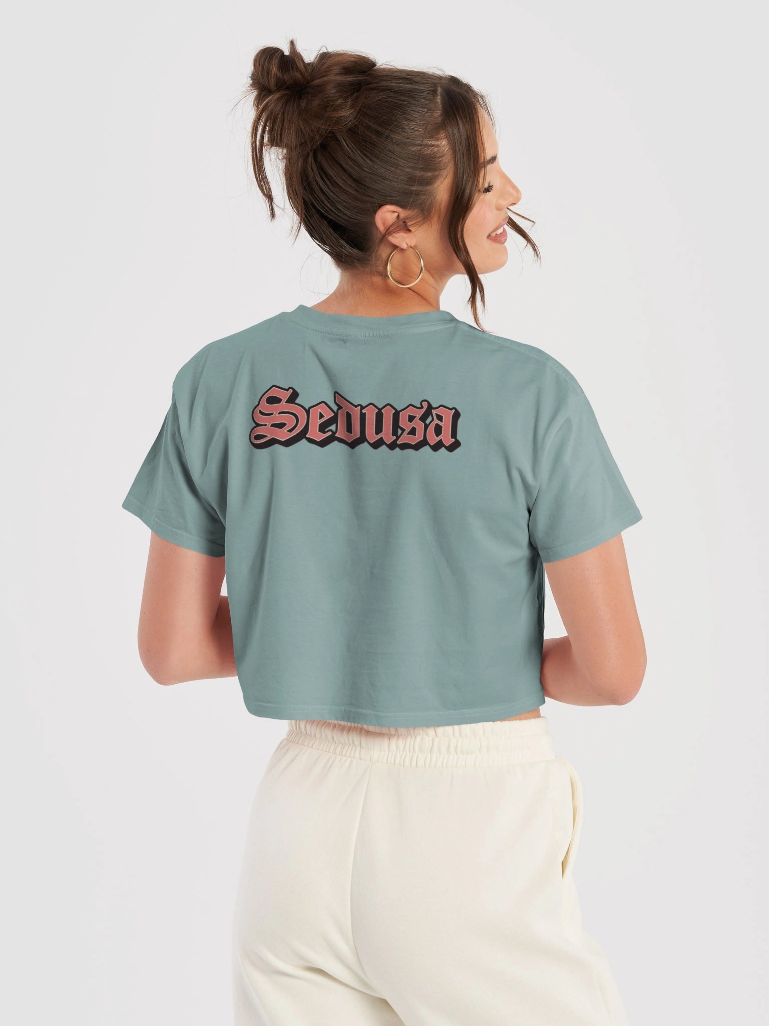 Issa Snake product image (18)