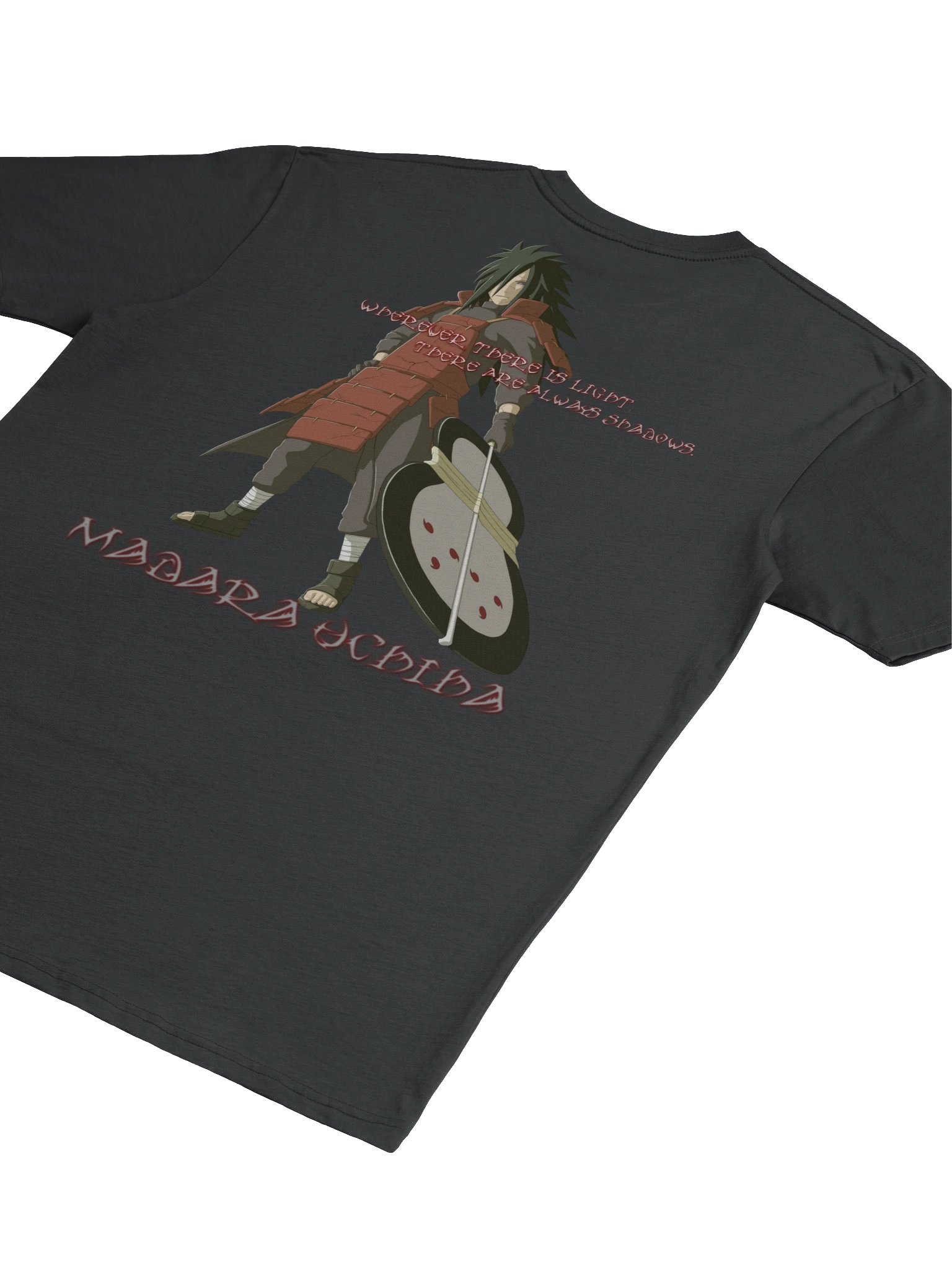 Madara Uchiha product image (6)