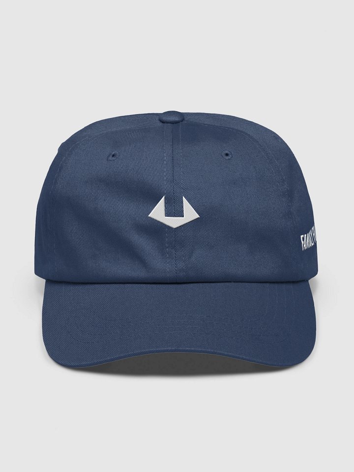 Urgers Family First Hat product image (2)
