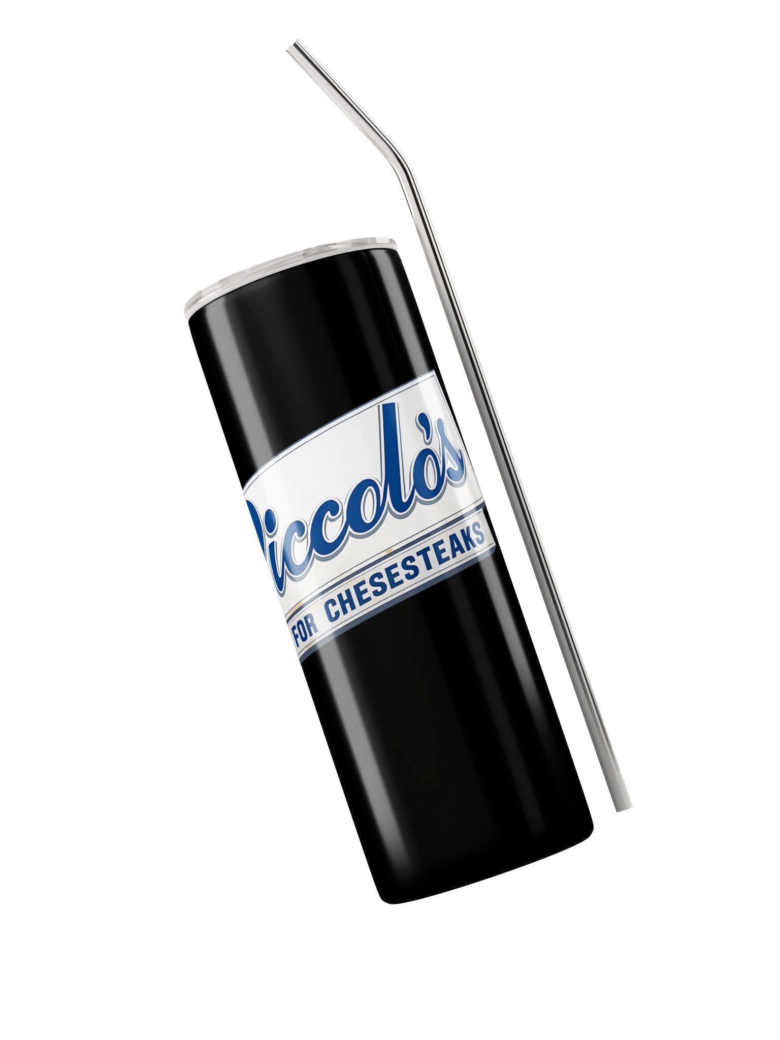 Also Famous for Steel Tumblers product image (3)