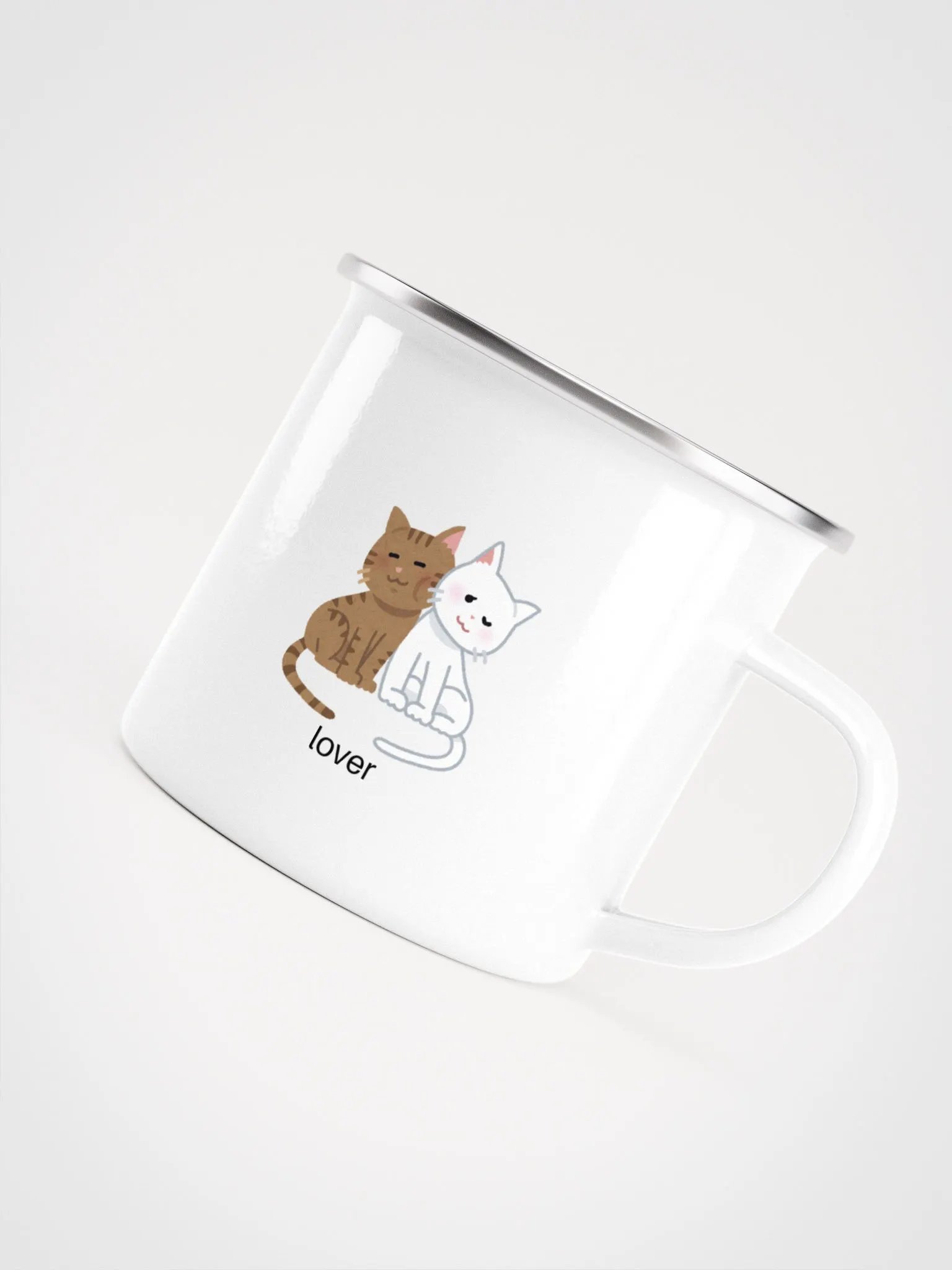 lover product image (5)