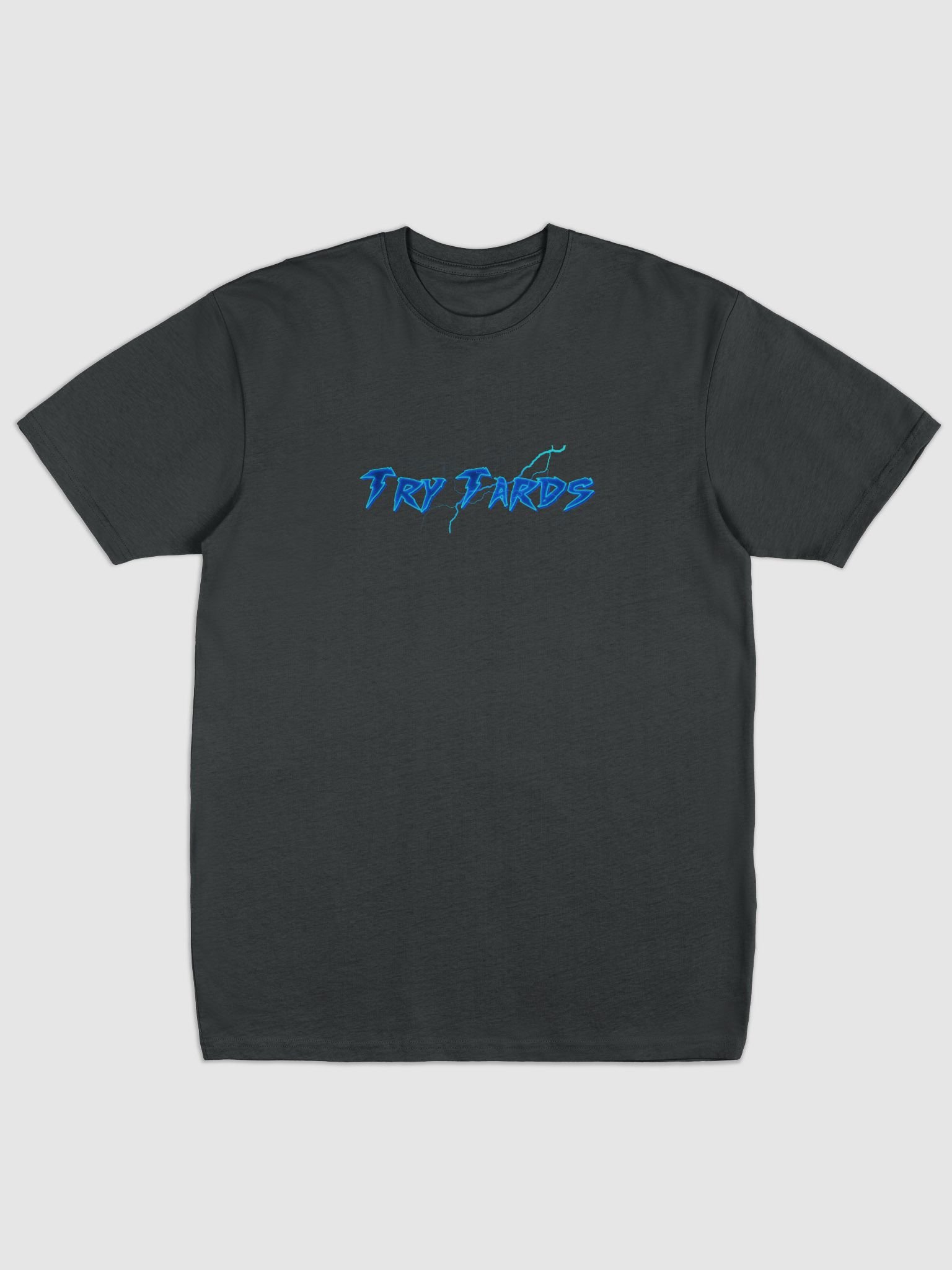 TardTee product image (1)