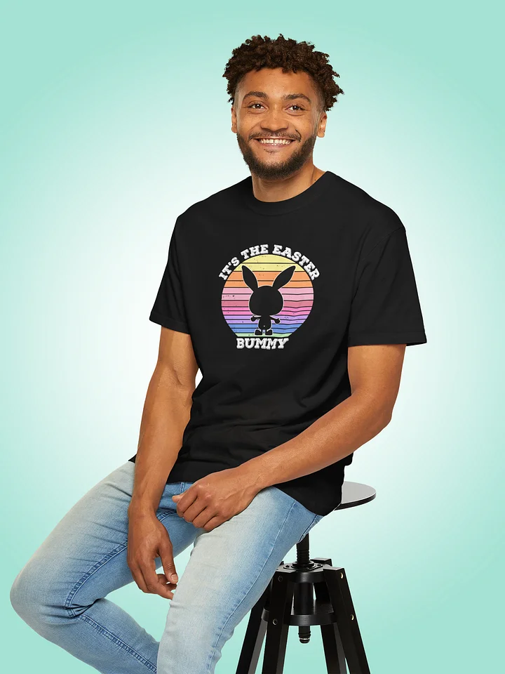 I'm The Easter Bummy product image (1)