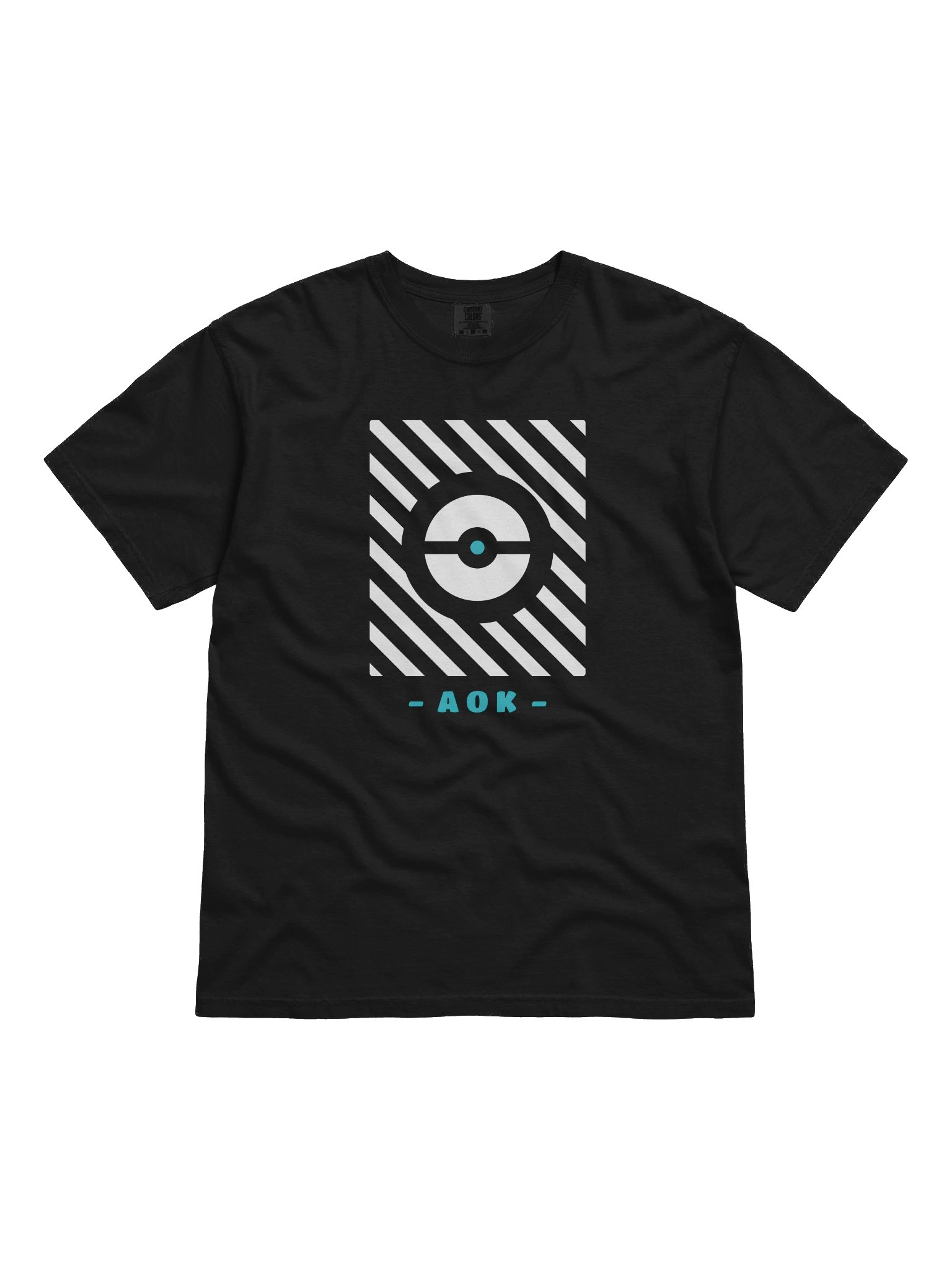 AOK Box Tee product image (73)