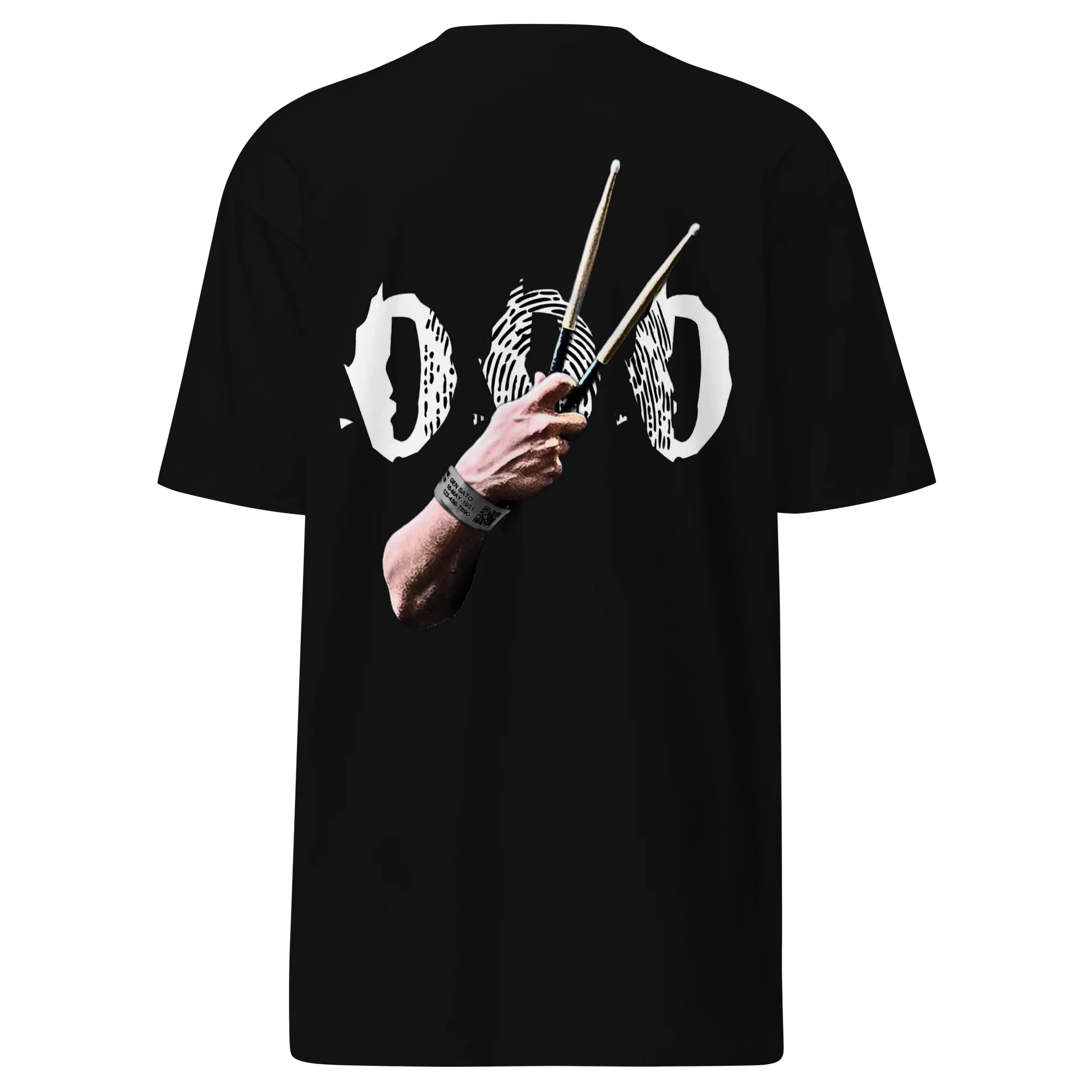 Case File // 000 product image (5)