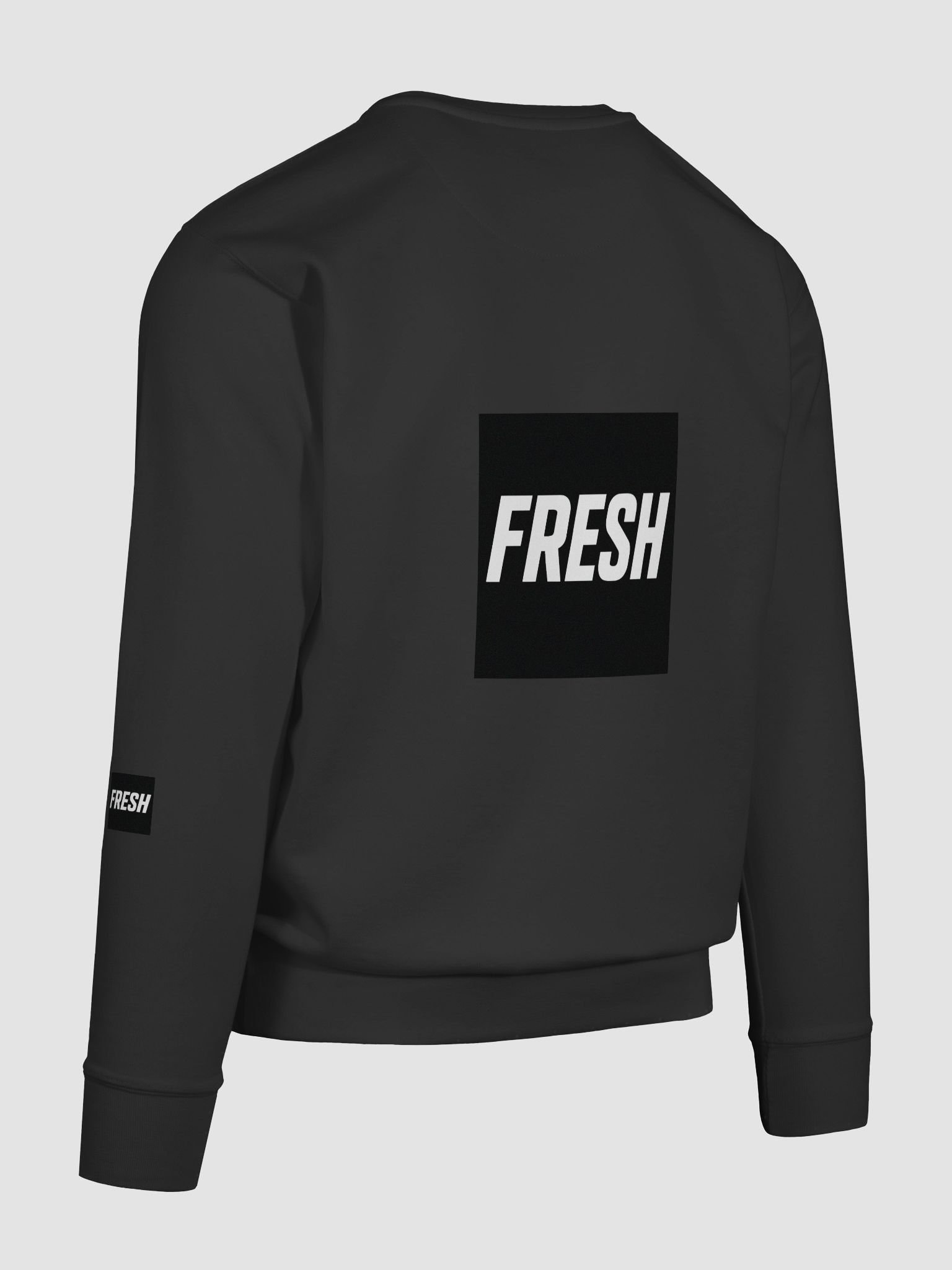 Fresh Sweats product image (12)