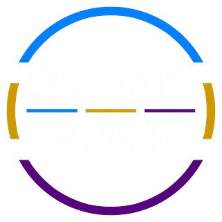 SWMDAjaxRacing