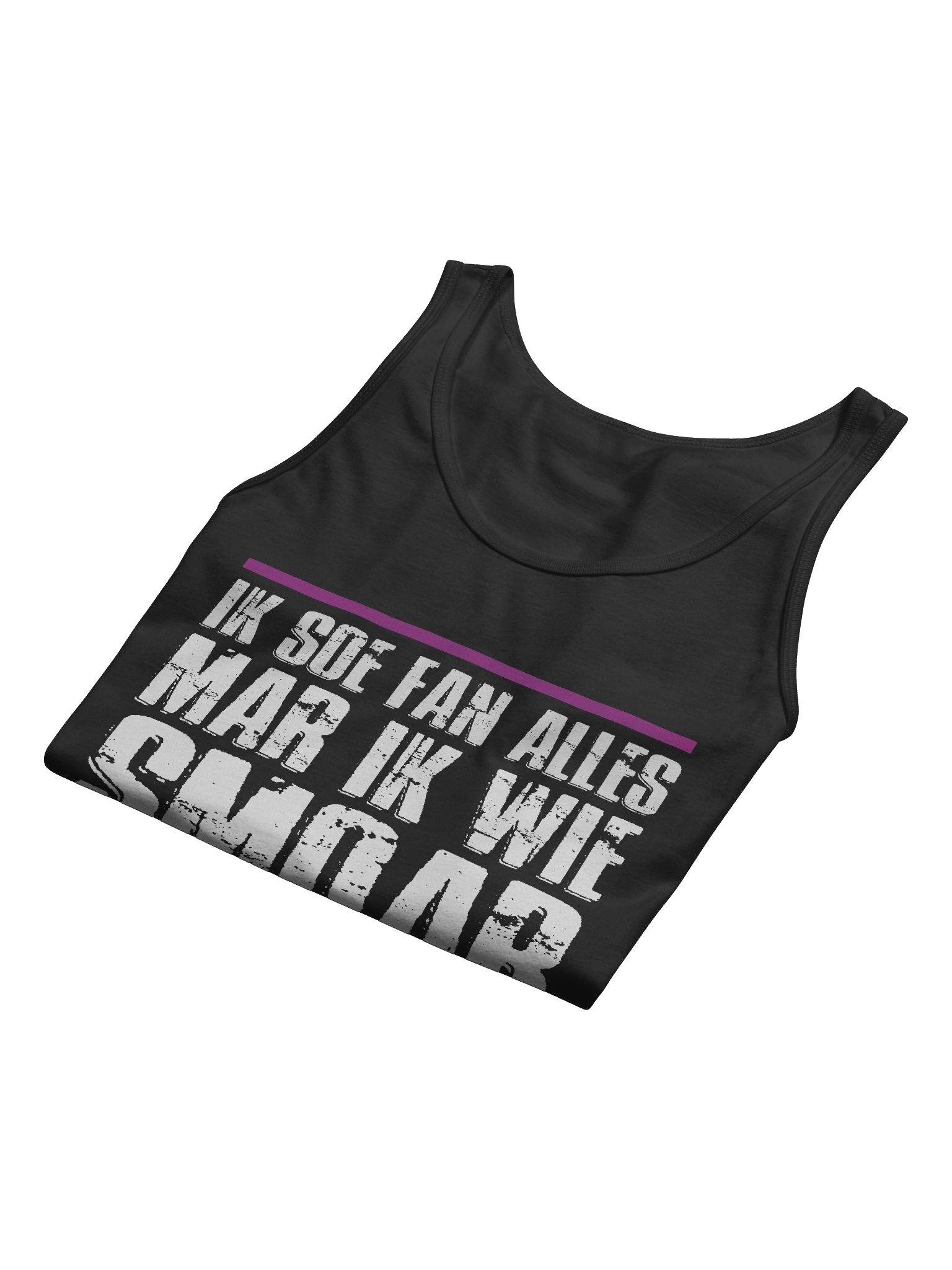 smoar tanktop product image (40)