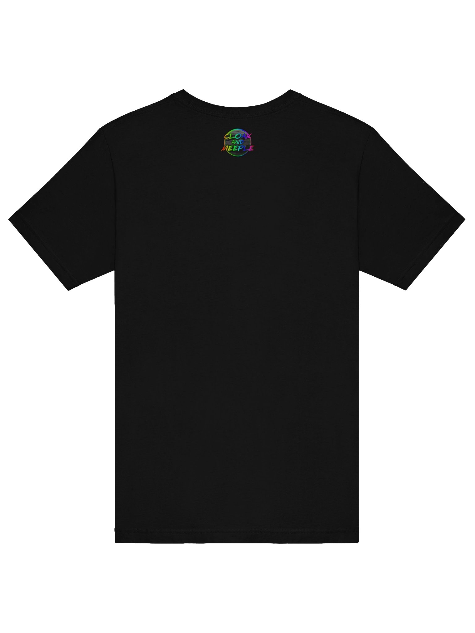 Let's Forget... Colorful product image (6)