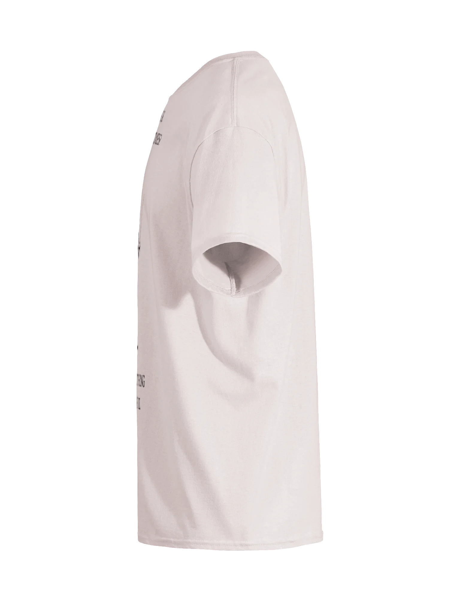 ARE WE BACK IN MEDIEVAL TIMES? BECAUSE EVERYTHING IS MID AND EVIL product image (89)