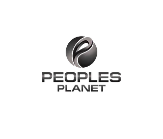 PeoplesPlanet.Co