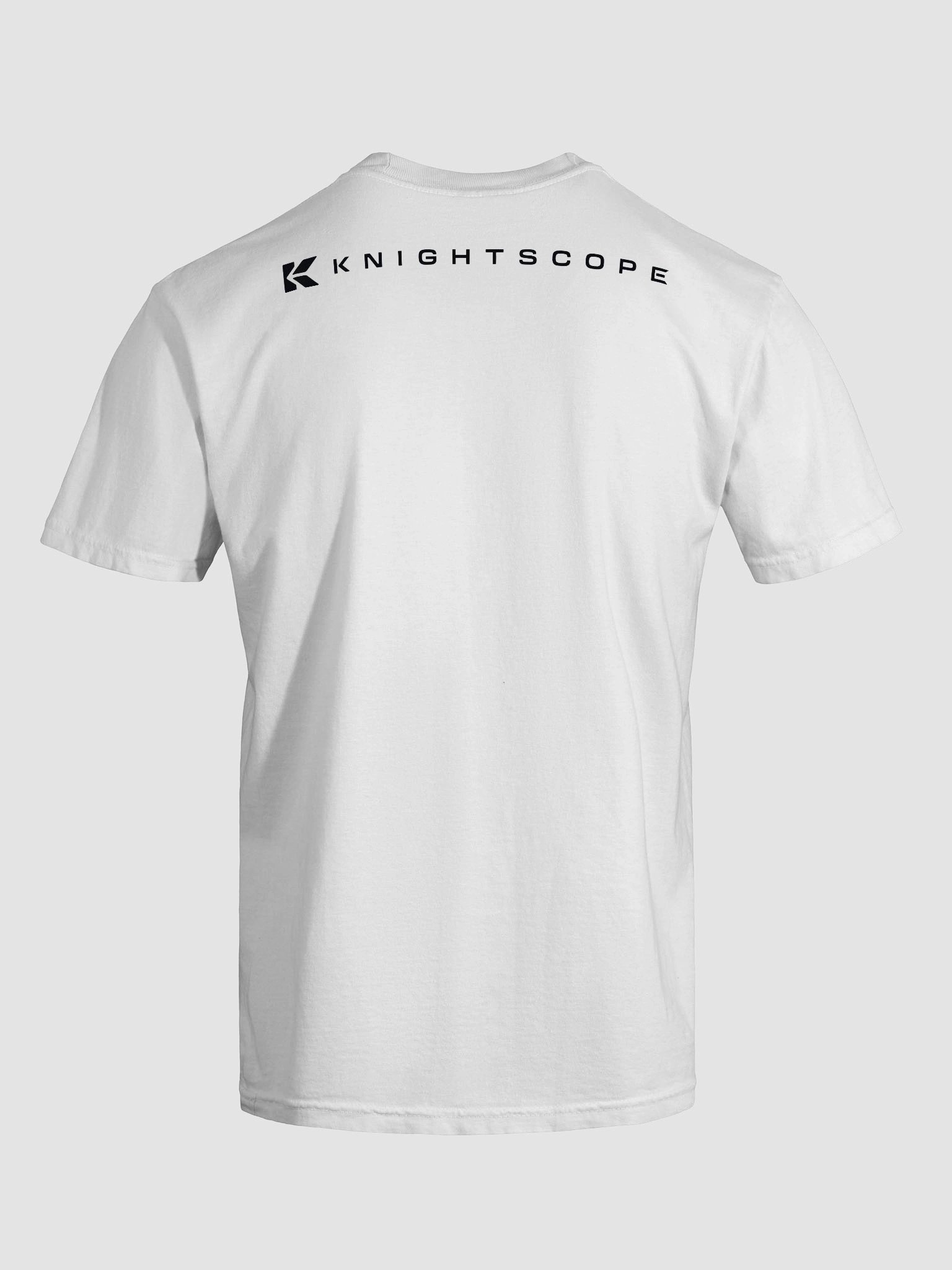 Robots: T-Shirt - White product image (9)