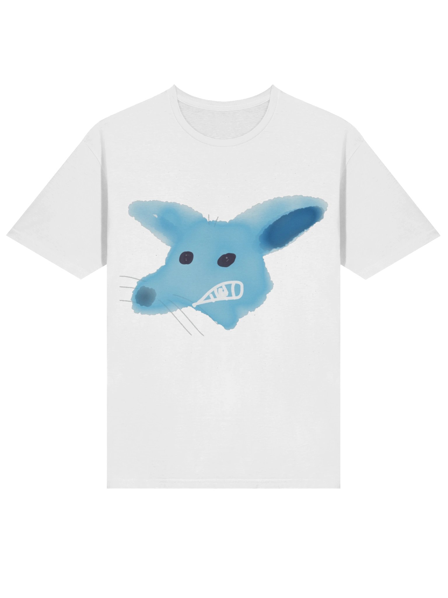 Foxx - T-Shirt product image (3)