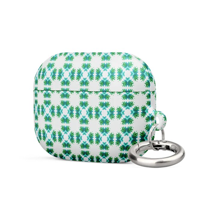 Symmetry Botanical AirPods® Case product image (9)