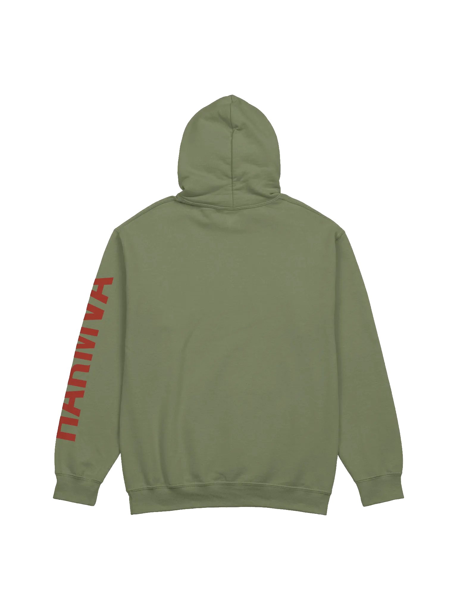 Anti-Woke SOCIETY Hoodie product image (3)