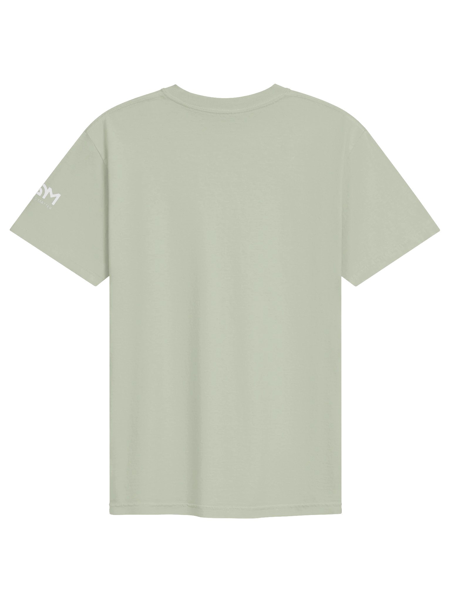 OSM Scatter Logo product image (16)