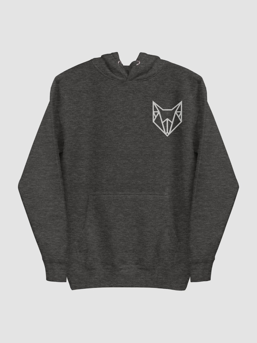 Bali-Bot Premium Hoodie product image (7)