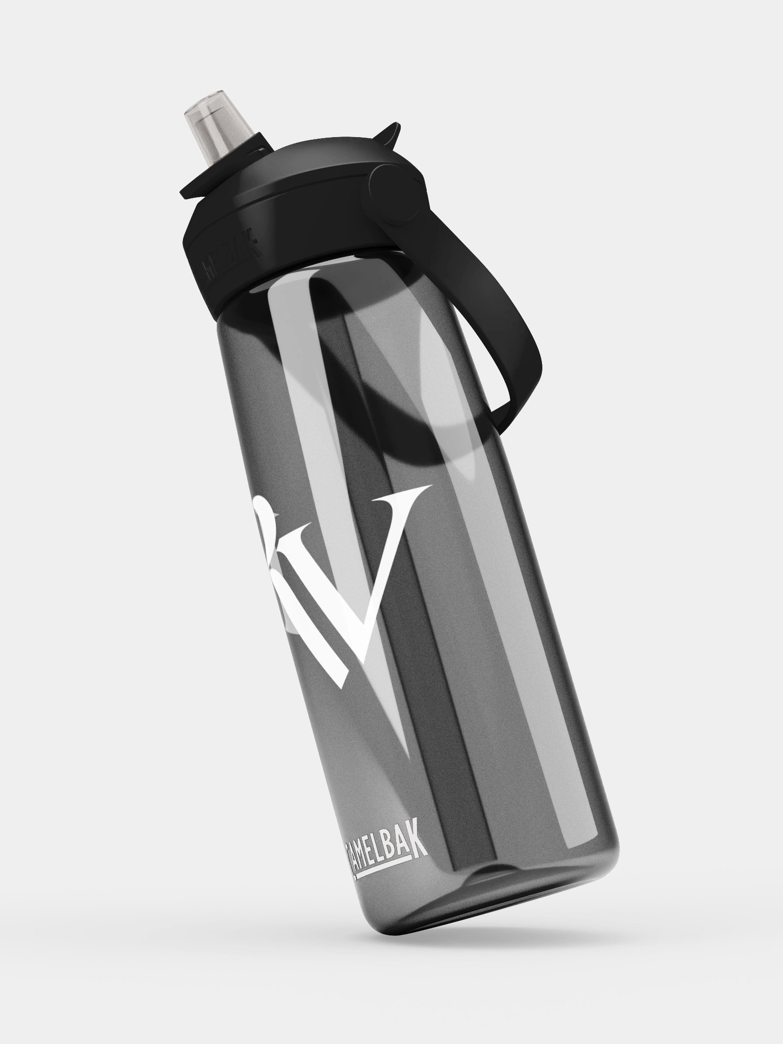 RV Signature CamelBak Water Bottle product image (6)