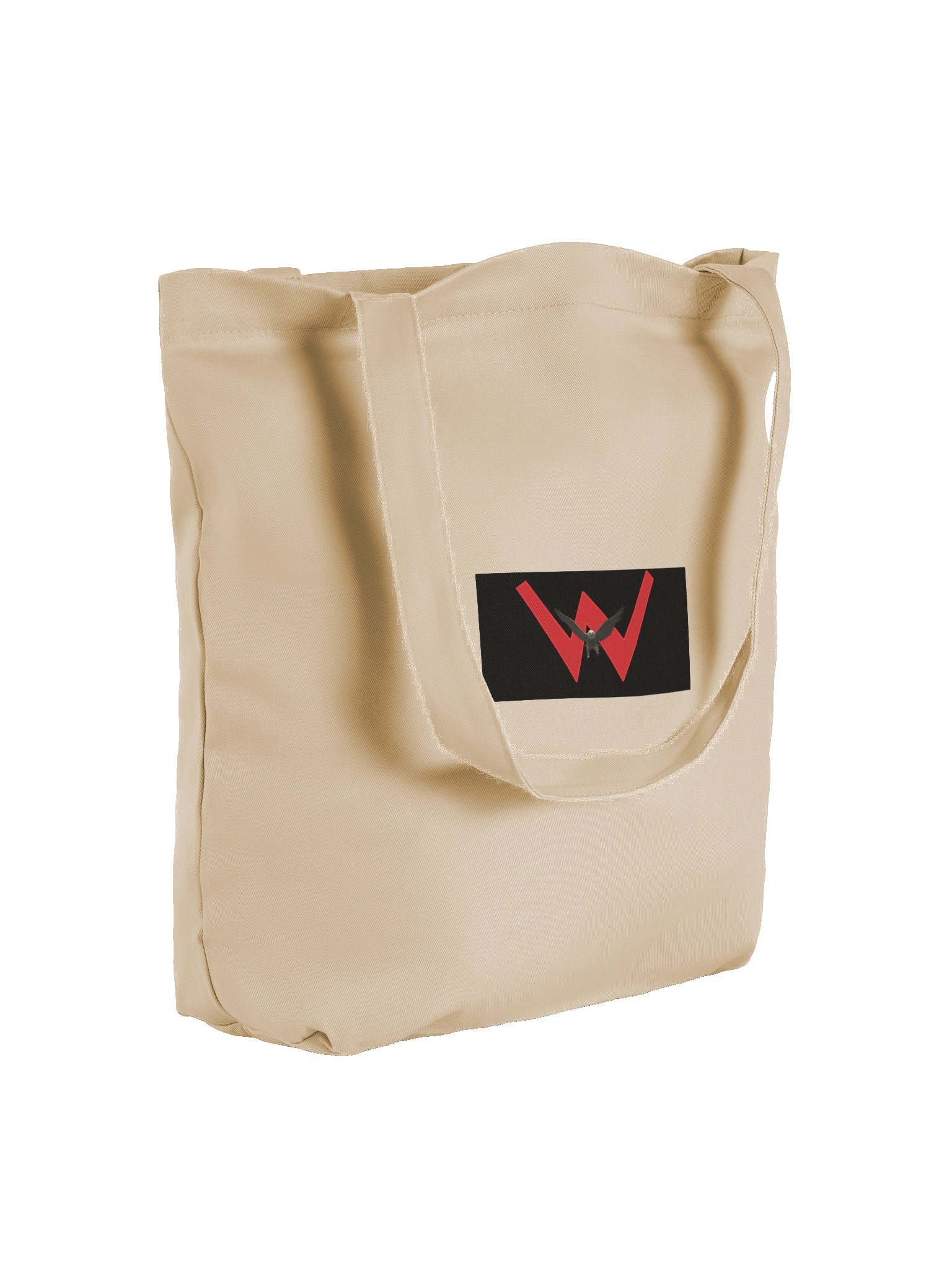 w product image (4)