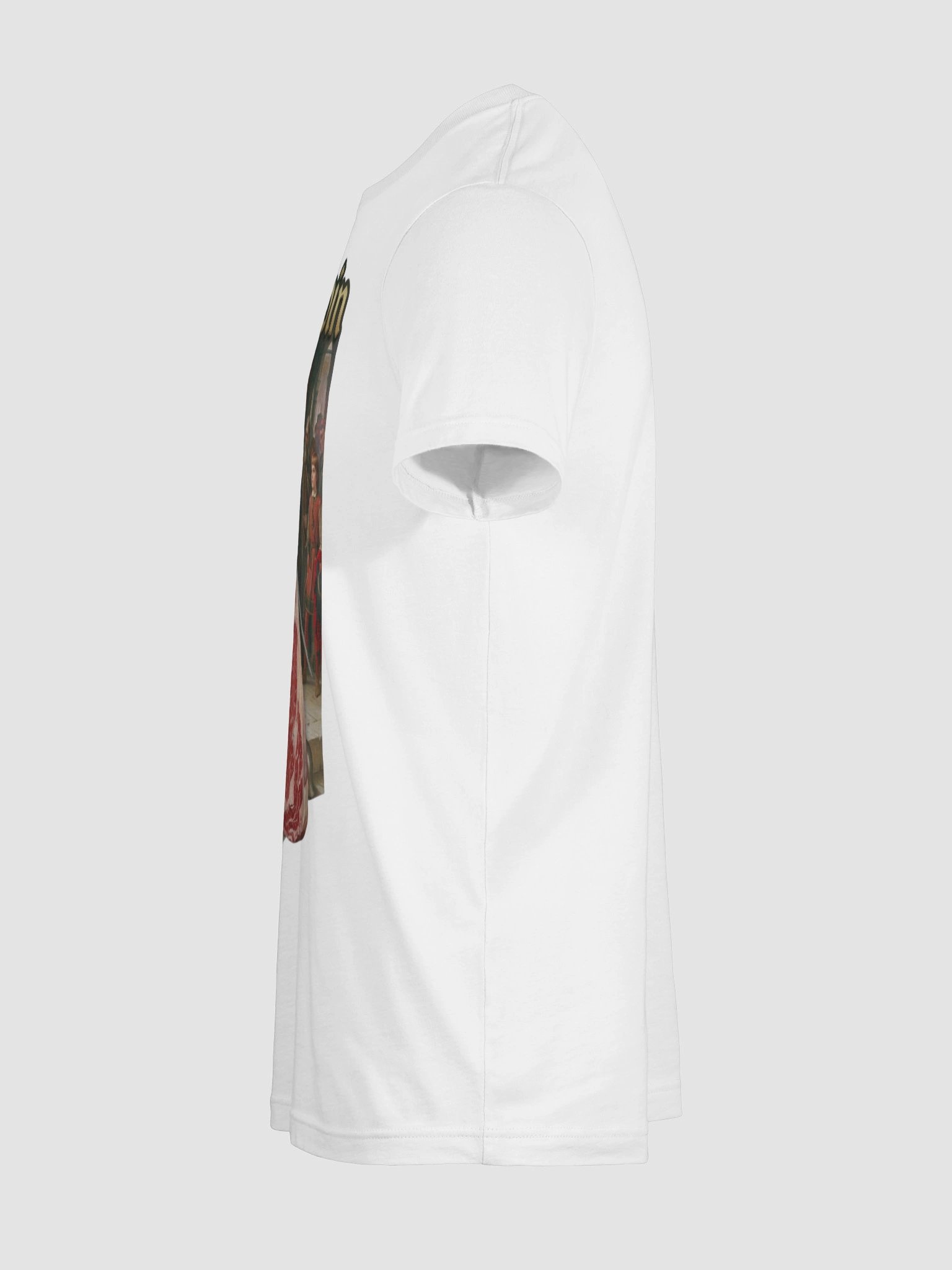 Sir Loin tshirt product image (107)