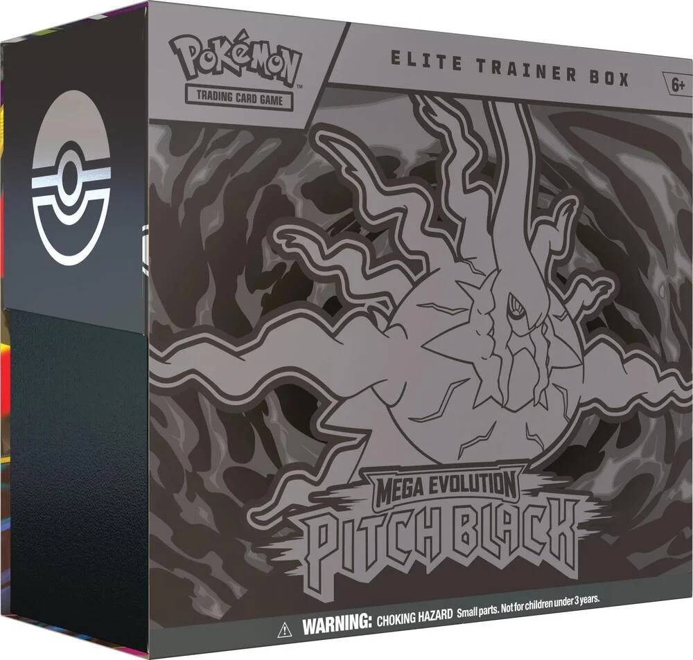 Elite Trainer Box (ETB) product image (1)