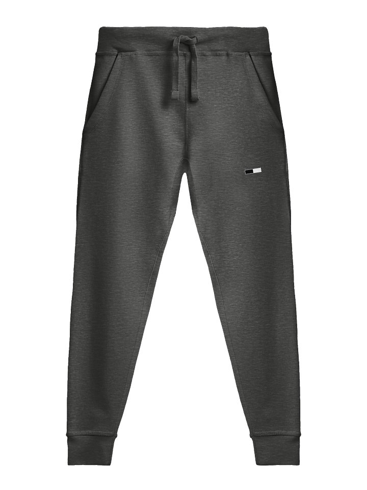 Essential Sweat Pant product image (2)