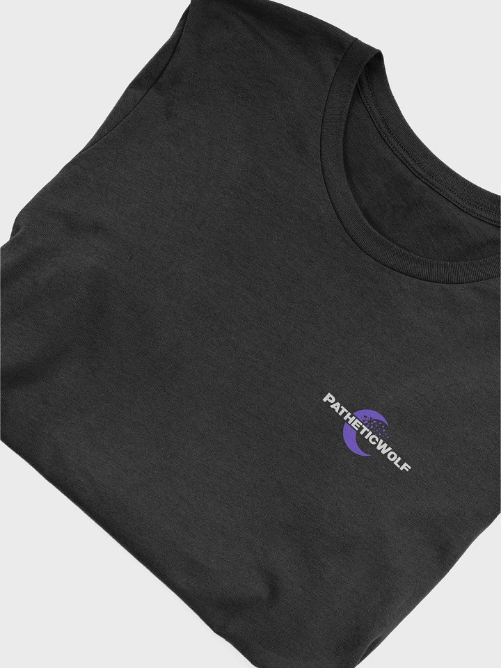 Blue Moon Tee product image (1)