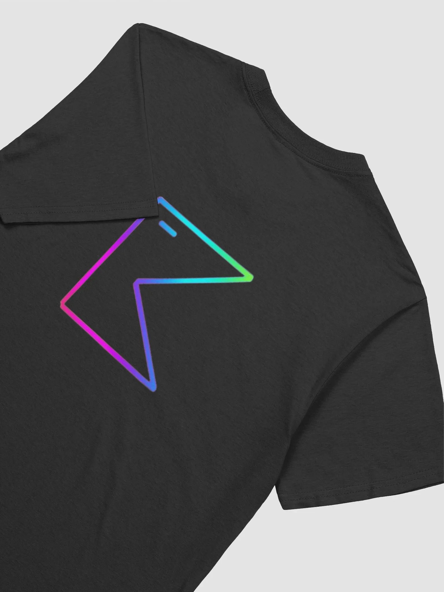 Zam Tee product image (4)