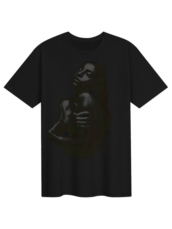 Sade Graphic Tee product image (1)